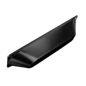 Garmin Elec. Fairing Block DownV/SideV for Enhanced Marine Visibility
