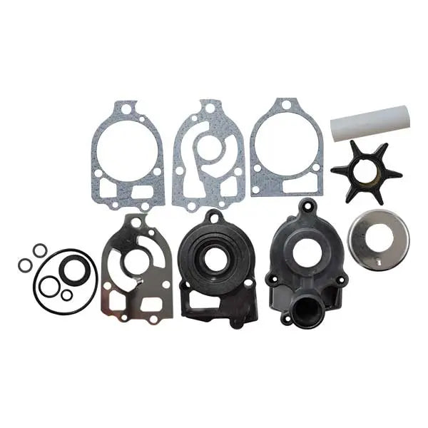EMP Water Pump Kit with Base – Model 4600048 for Reliable Fluid Circulation
