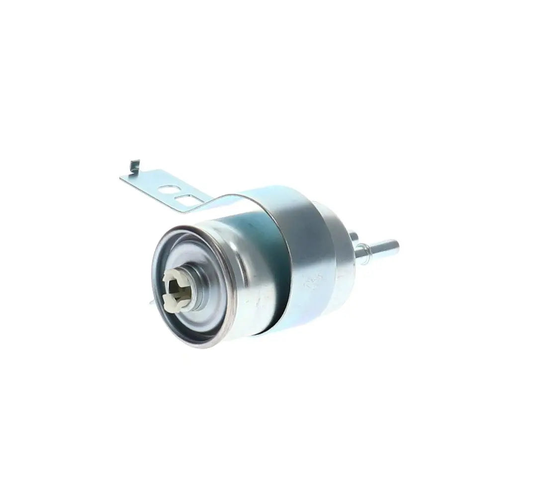 WIX Filters WIX Filtr LD Part Number 33980 Fuel Filter for High-Performance Vehicles