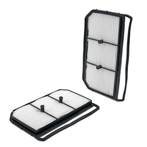 WIX Filtr LD WA11785 Air Filter for Optimal Engine Performance