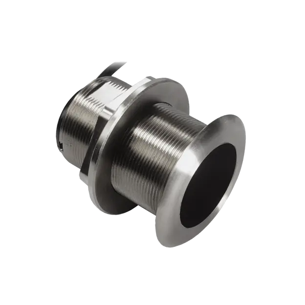 Simrad XDCRXSONIC50/200kHzSS-LP 20 Degree Transducer
