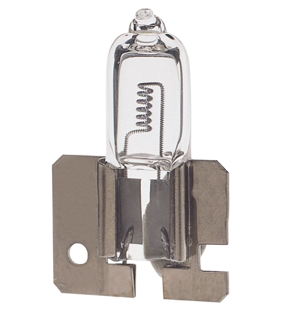 HELLA Bulb H2 12V 55W X511 T3 - High Performance Automotive Lighting