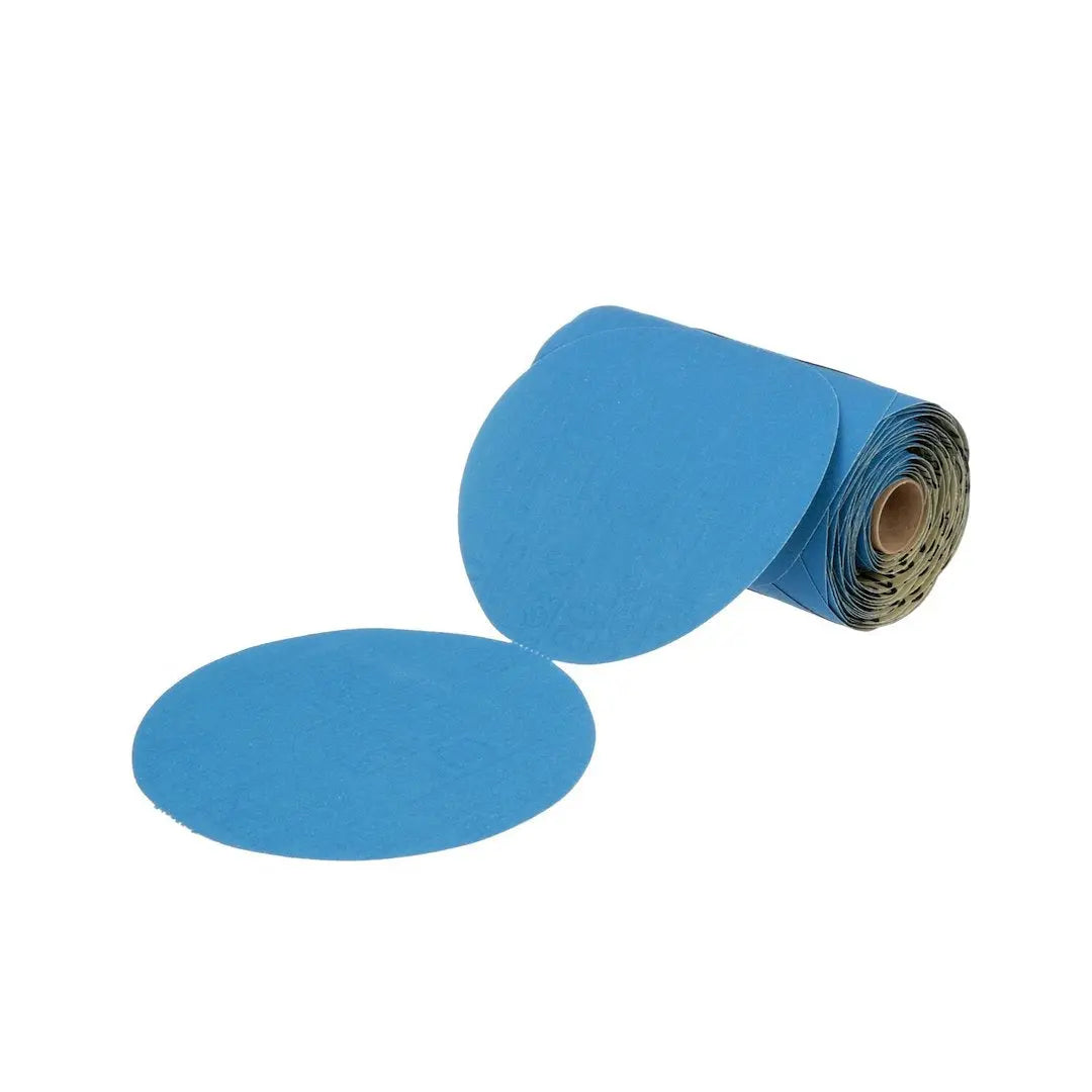 3M Part 36206 – High-Performance Industrial Component