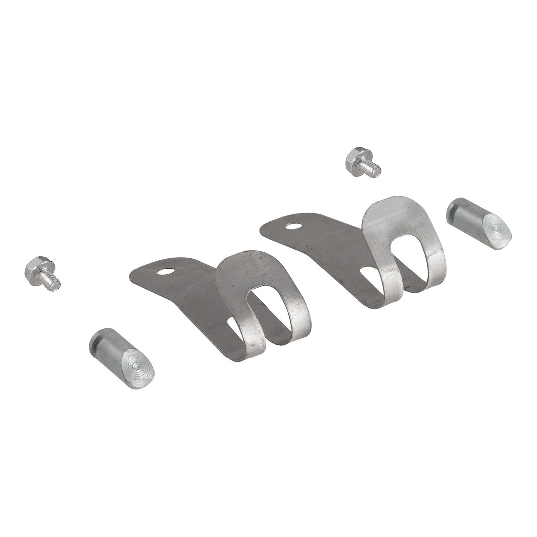 CURT MFG Part 17109 Accessories and Bal for Heavy-Duty Applications