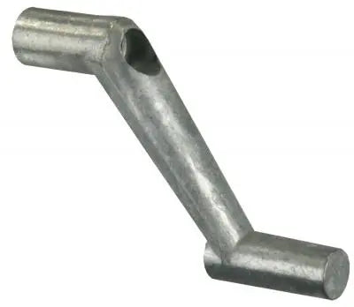 JR Products 20265 1' Window Crank for RV and Camper Windows