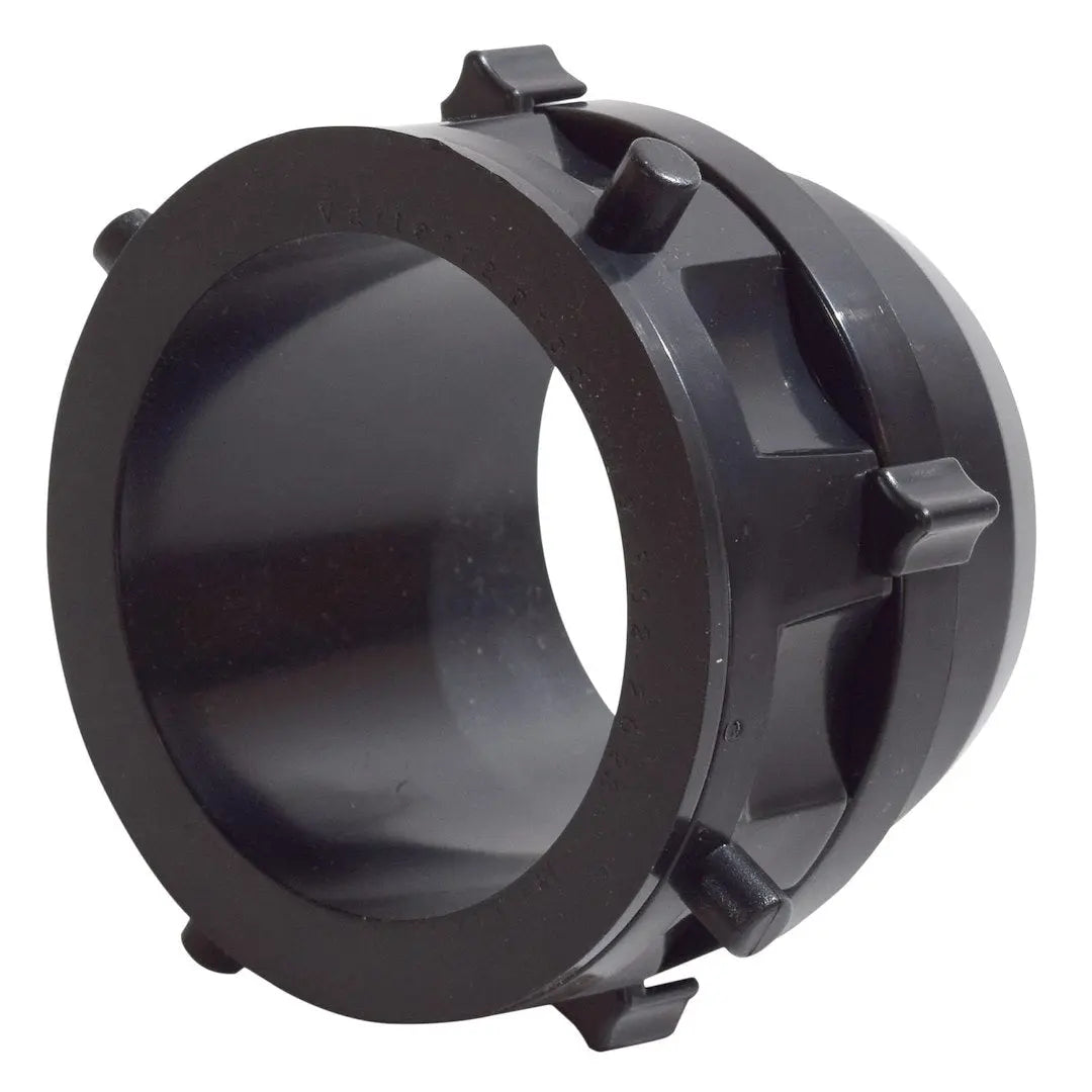 Valterra LLC Swivel Bay Hose Fitting 1/4 inch - F022028VP