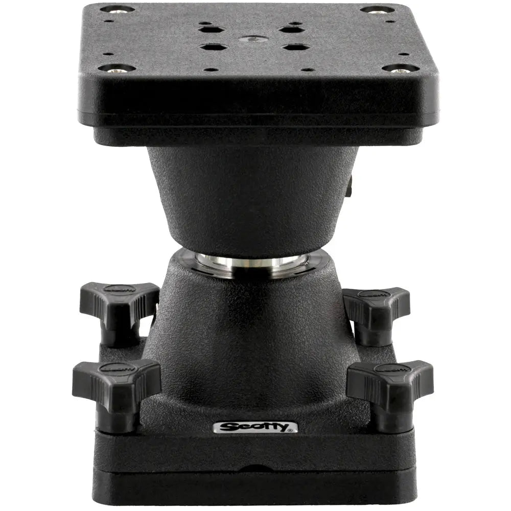 Scotty Inc. Downrigger Riser 6' - Durable Marine Equipment for Fishing Boats