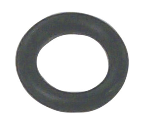 SIERRAMARINE O-Ring Part Number 187116 for Marine Applications