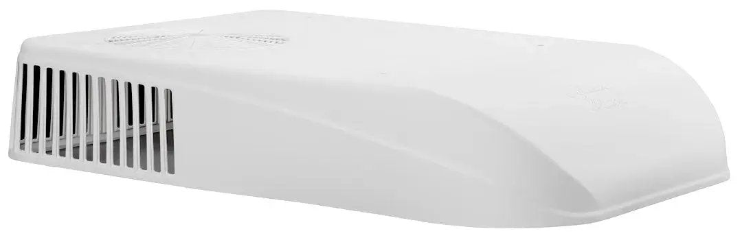 Coleman RVP Mach 8 15K AC Pump White – Reliable RV Air Conditioner Part by COLEMAN RVP