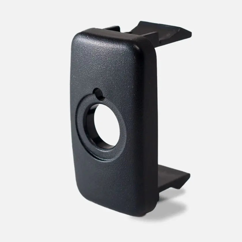 Redarc Tow-Pro Switch Insert #7 (Part Number: TPSI007)