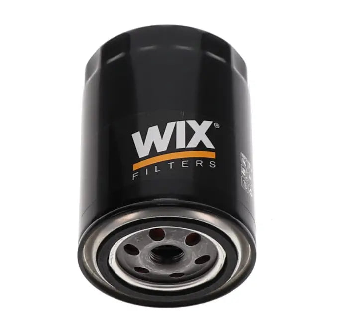 WIX Filtr LD W6851515 Lube Filter for Automotive Maintenance