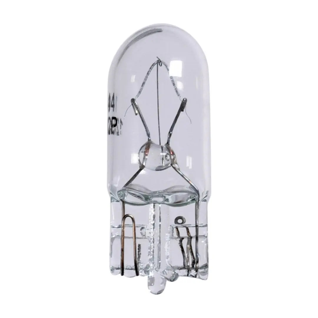 ARCON Part 16800 - Bulb #194 CD/2 for Efficient Lighting Solutions