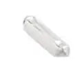 Littelfuse GBC8BP Ceramic Fuse - Pack of 5