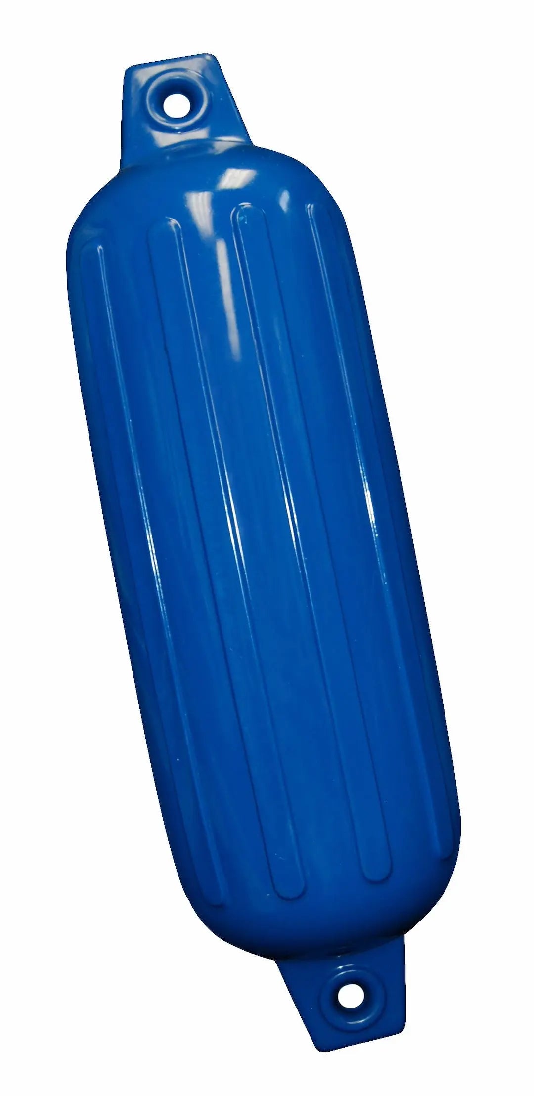 TaylorMade 6' x 22' Blue Boat Guard Fender for Marine Protection
