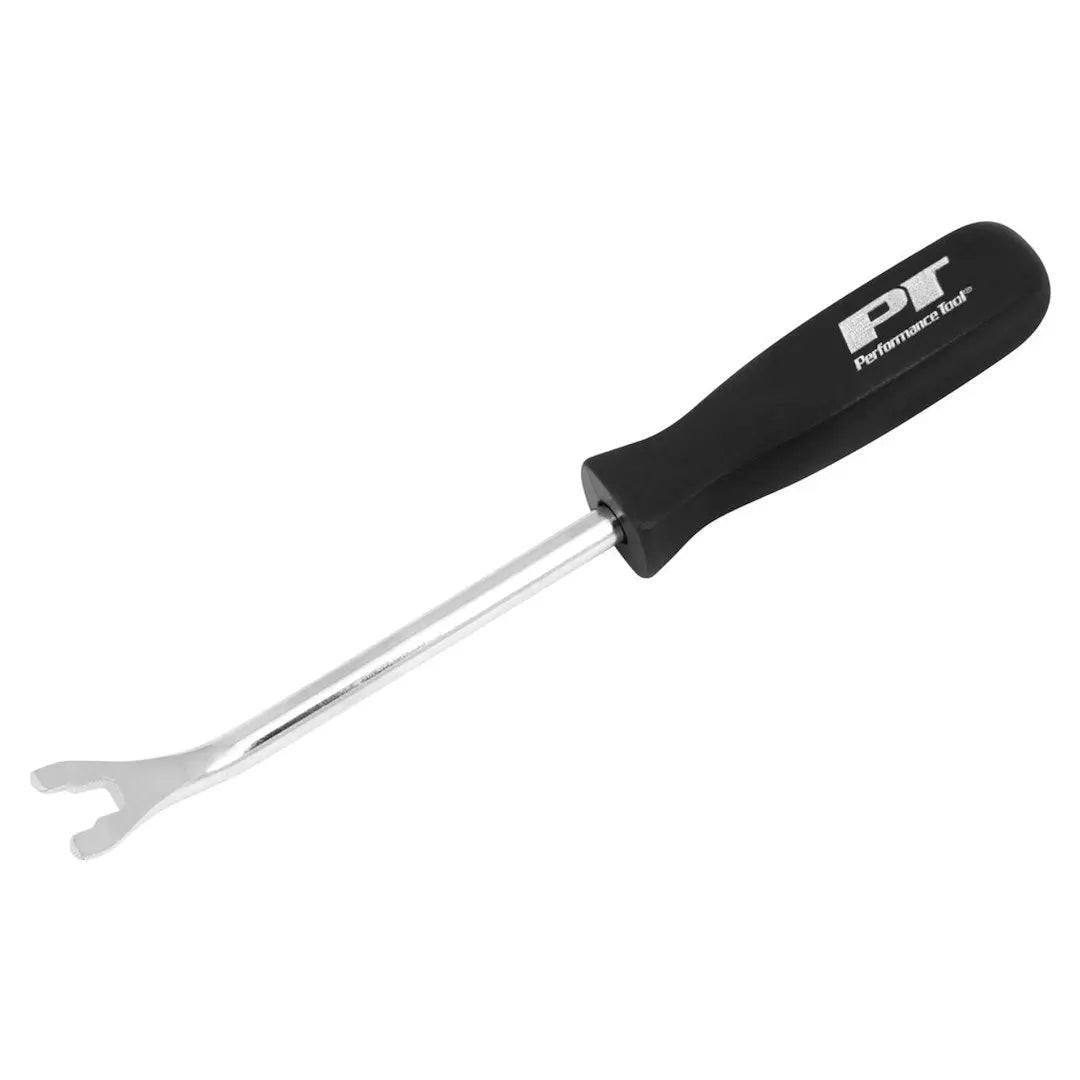 Perform Tool W80645 Door Upholstery Tool for Automotive Interior Repair