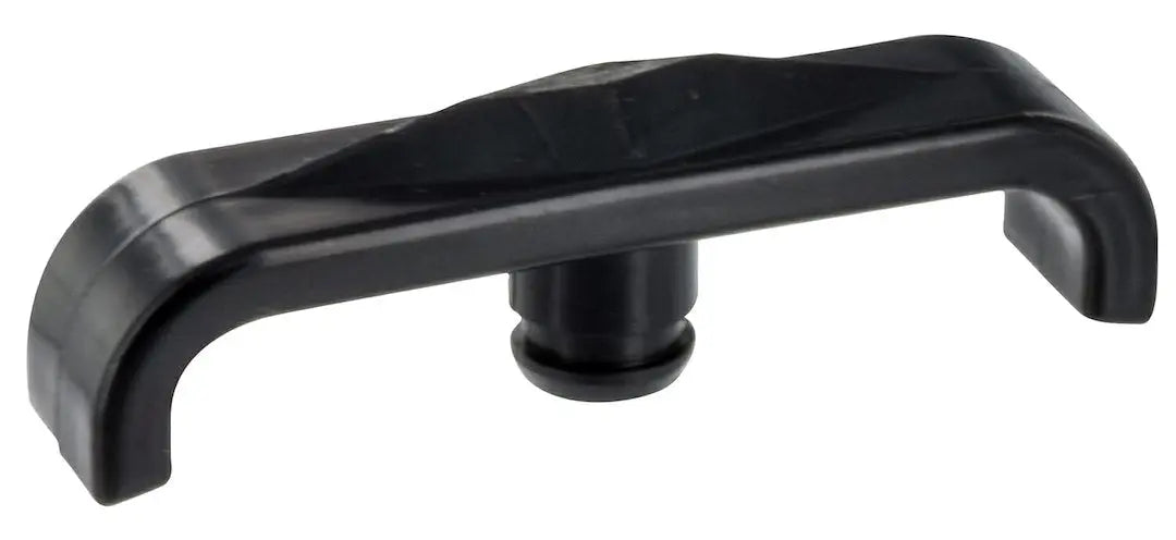 Valterra LLC T10036VP Plastic Valve Handle - Durable and Easy to Use