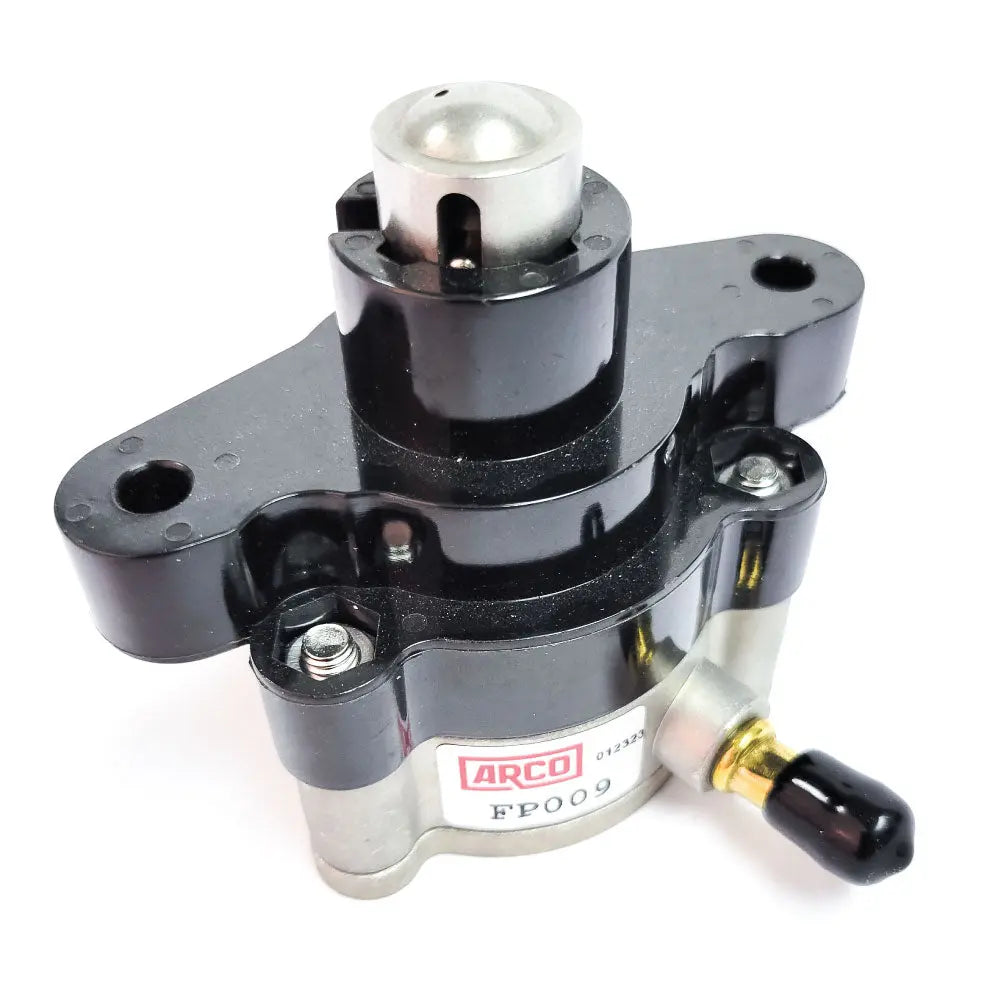 ARCO Marine Fuel Pump FP009 – Reliable Marine Fuel Delivery System