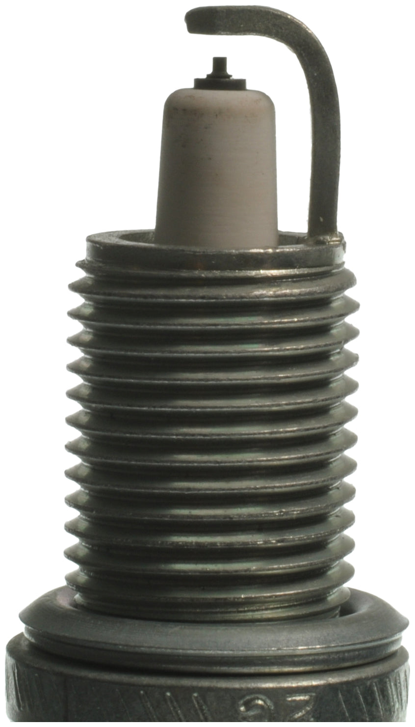 Champion Spark Plugs Part #7034 – Reliable Engine Performance