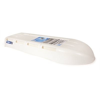 Camco Refrigerator Vent Cover (Part Number 42160)