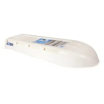 Camco Refrigerator Vent Cover (Part Number 42160) by CAMCO