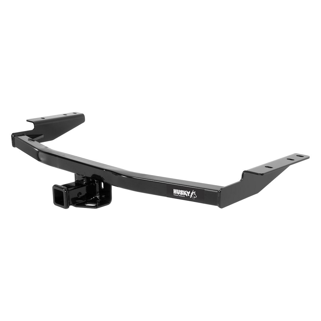 Husky Towing 69554C Class III Trailer Hitch for Infiniti JX35