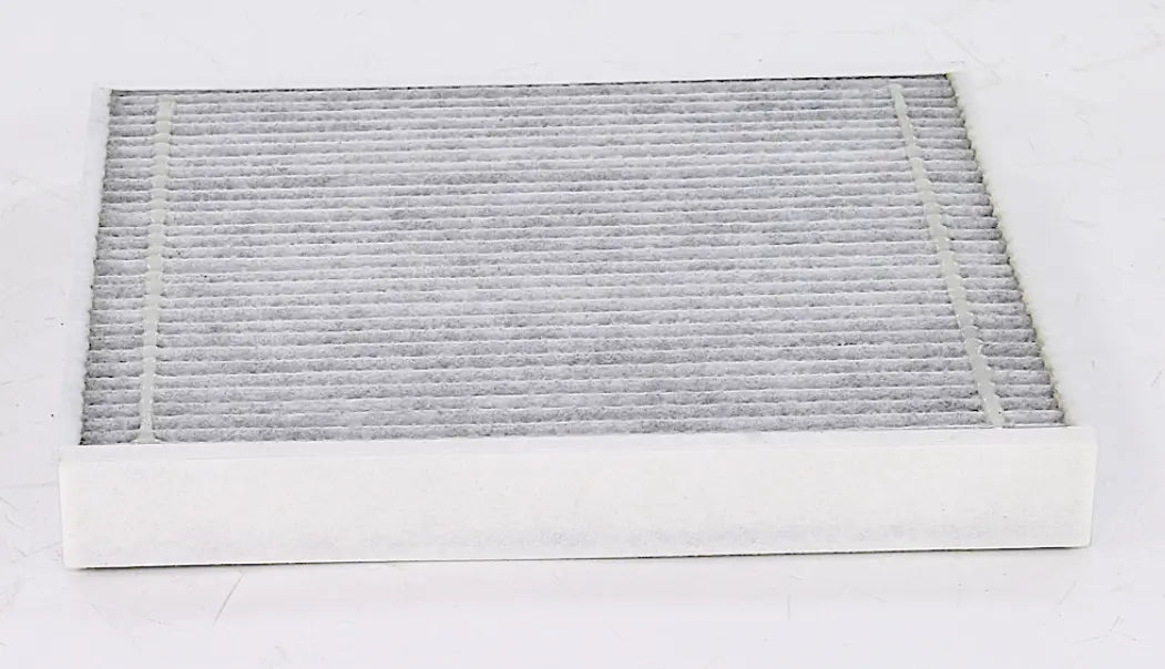 WIX FILTR LD Cabin Air Filter WP10129XP for Enhanced Vehicle Air Quality