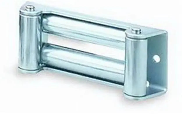 WARN Industries Fairlead for 15,000 lb Winch (Part #69394)