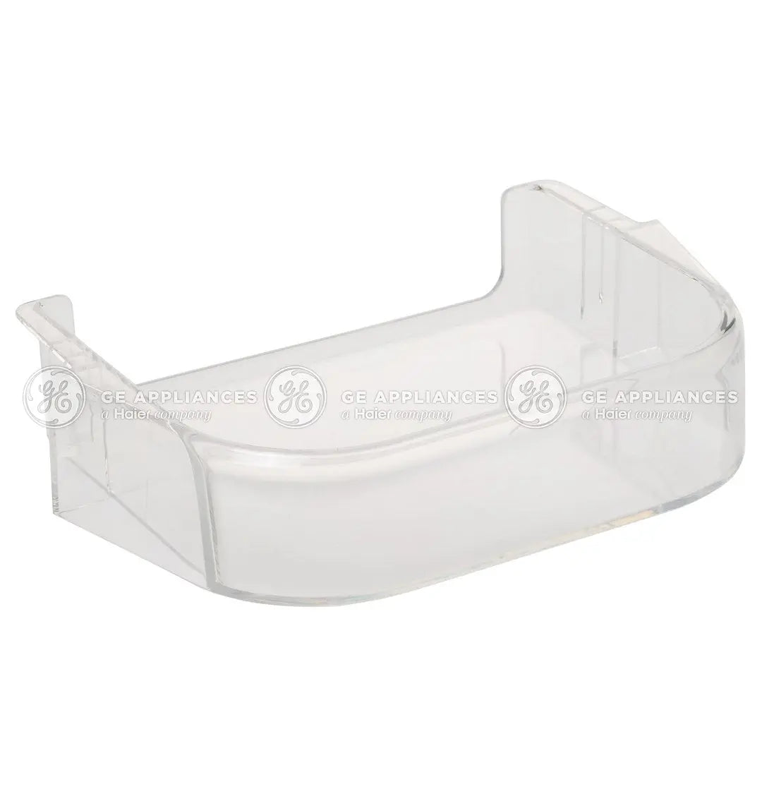 GE Appliance WR71X32549 Gallon Door Bin for Refrigerator Storage