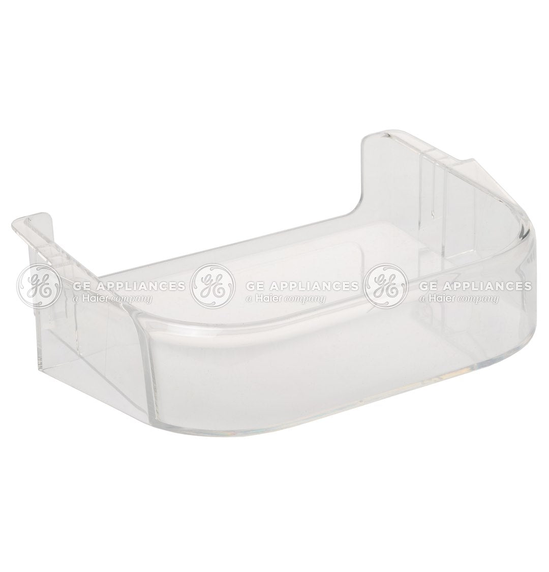 GE Appliance WR71X32549 Gallon Door Bin for Refrigerator Storage