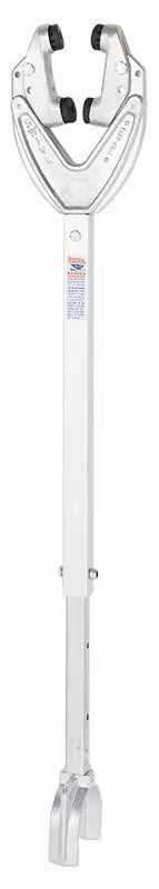 Attwood Mari SP4000ADJR Adjustable Fits All Engines, 24 to 36 Feet