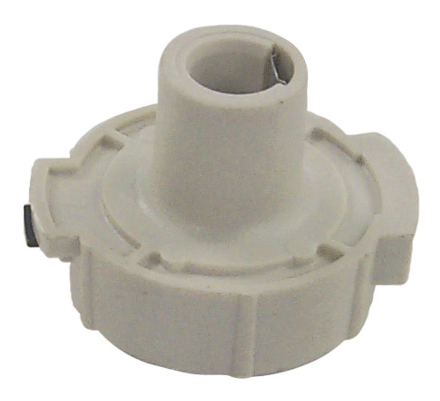 Sierra Marine 185406 Replacement Rotor