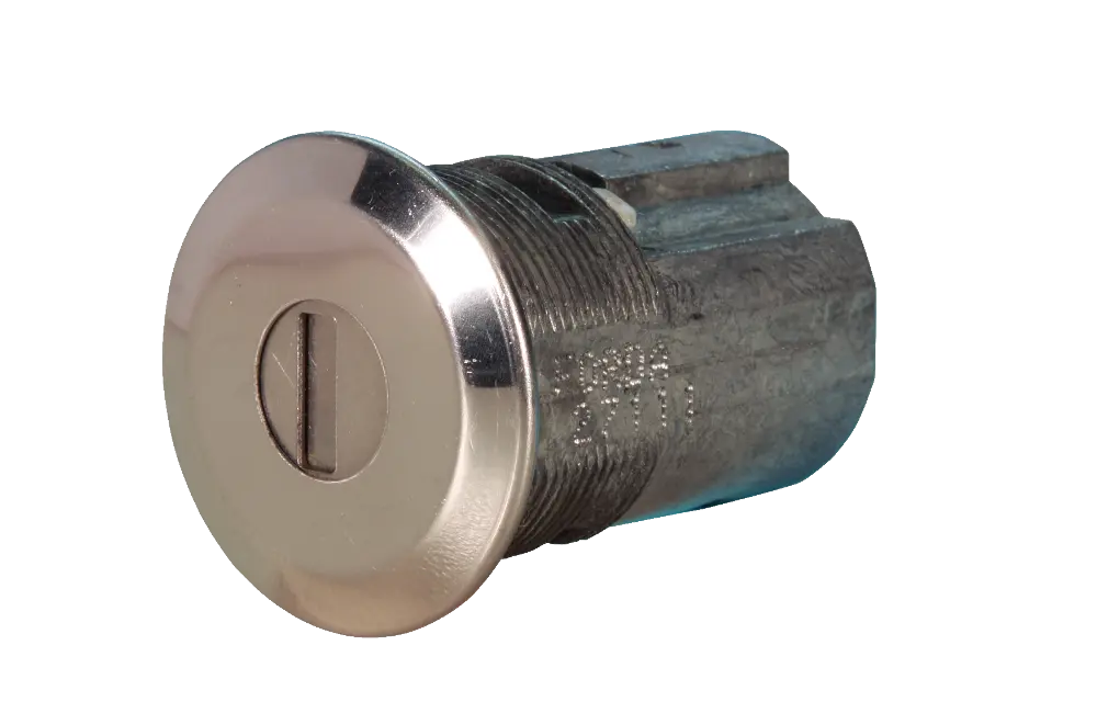 STRATTEC Security Bulk Cylinder for Nissan – Part Number 7023481
