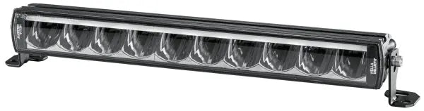 HELLA Lightbar LBE 480 LED HB PO 3DT - High-Performance LED Lightbar for Enhanced Visibility