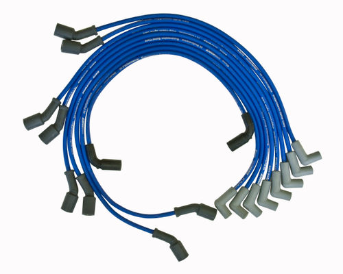 SIERRAMARINE Wiring Plug Set - Part Number 1888281 for Marine Electrical Systems