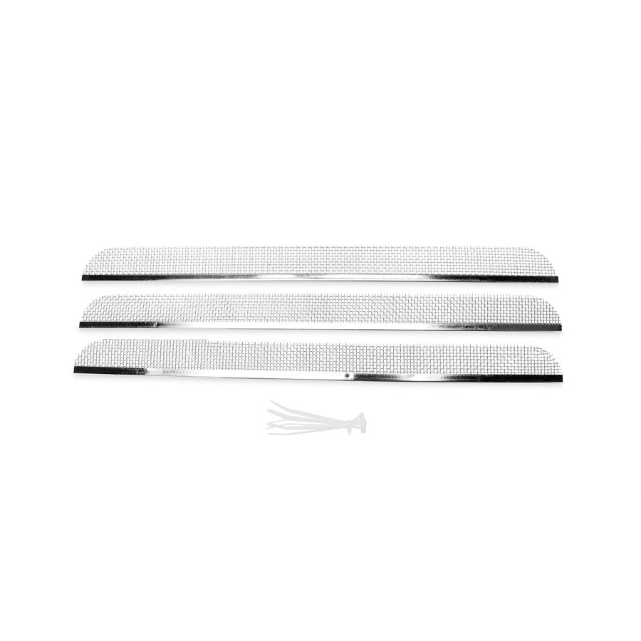 Camco Insect Screen for Dometic Fridge - Model 42149