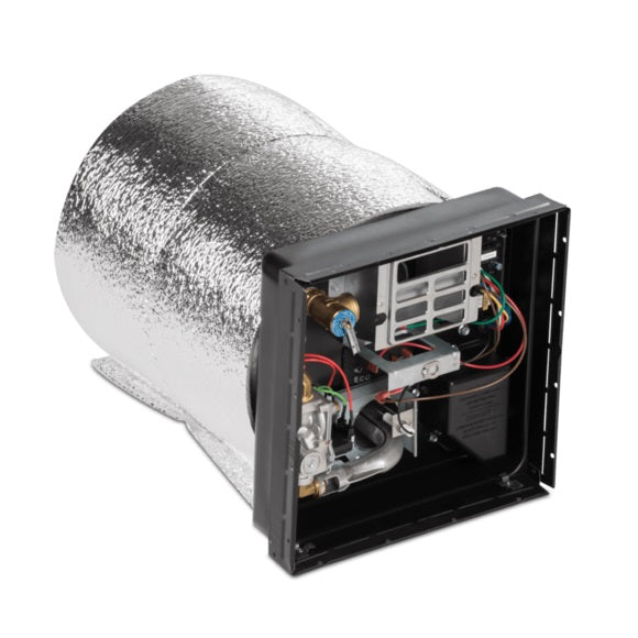 Dometic Water Heater WH-9GEA XT SP for RV and Marine Applications
