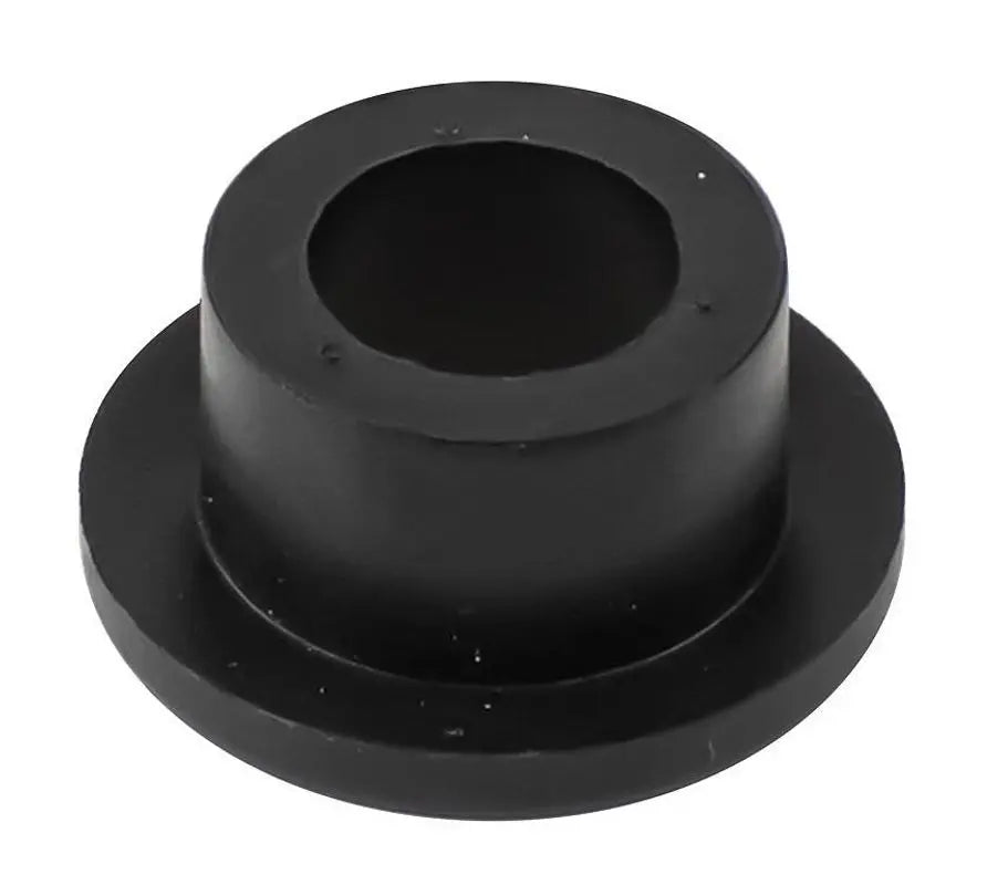 SierraMarine Kit Sealing Grommet 3/4 Inch - Durable Marine Seal for Watercraft