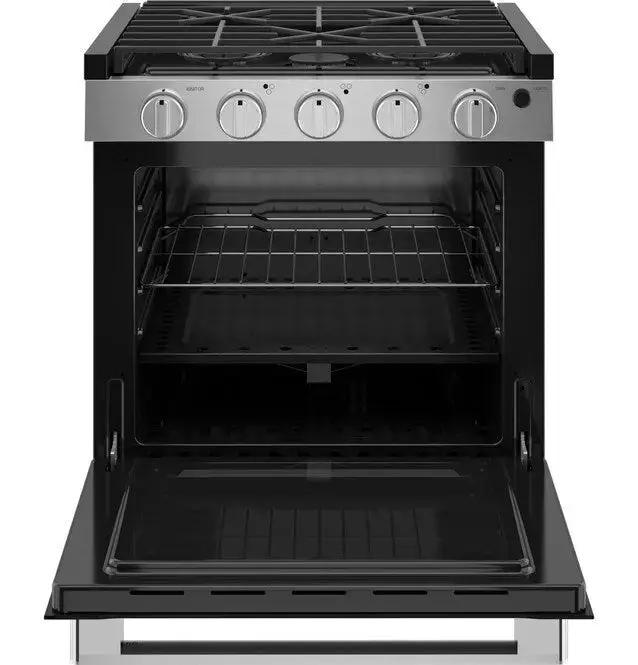 GE Appliance WB21X43650 Oven Door Replacement by GE APPLIANCE