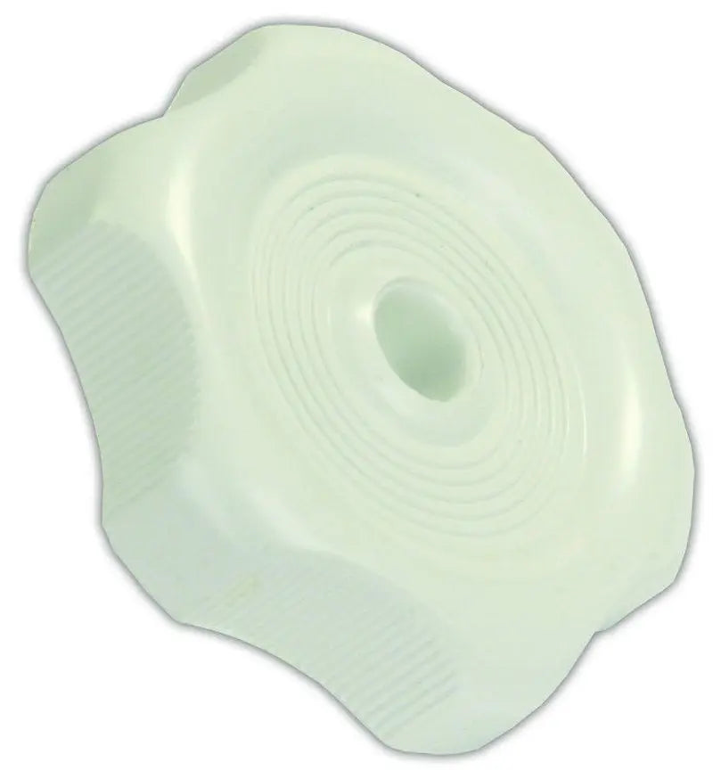 JR Products Window Knob with 1' Shift Handle - Part Number 20335