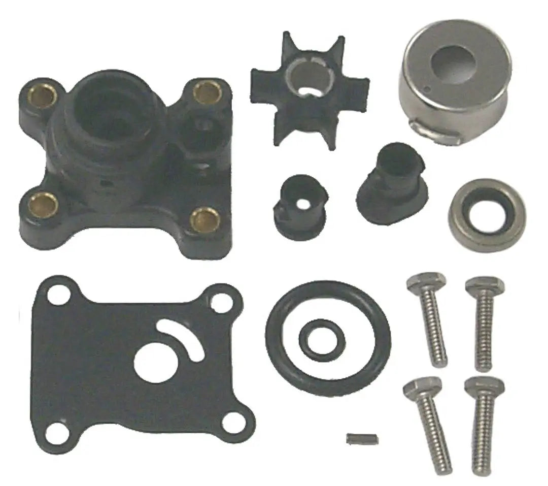 Sierra Marine Water Pump Kit - Part #183327 for Marine Engines