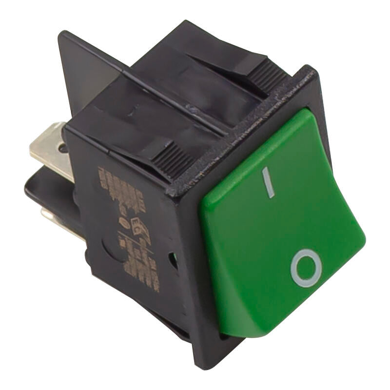 Dometic 295143310 Switch Without Lighting – Reliable Control for Your RV or Marine Application
