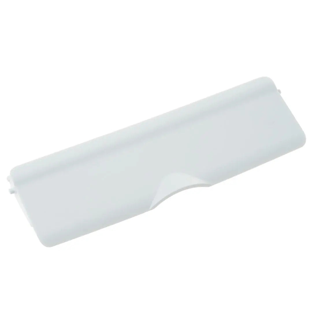 GE Appliance WJ71X27373 Front/Rear Louver (Smooth) – Durable Ventilation Part by GE APPLIANCE