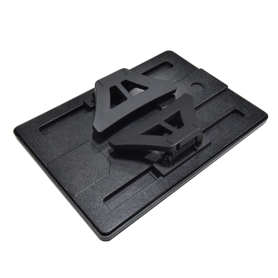 Lippert Components Arm Clamp Tray - Part Number 2020129999