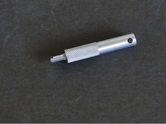 HELIX RACING Aluminum Handle Part 419210 for Automotive Applications