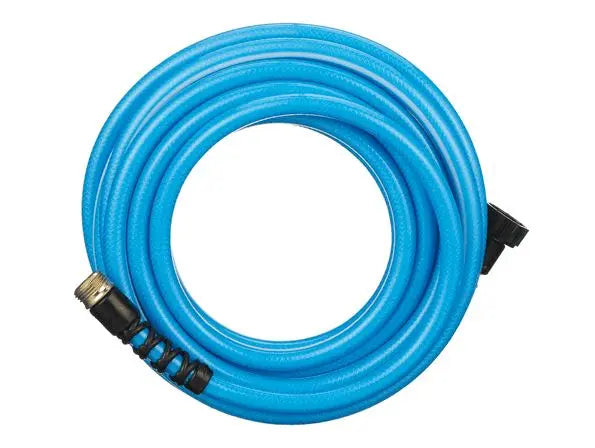 Valterra LLC 1/2-inch x 25-foot Drinking Hose | W018300