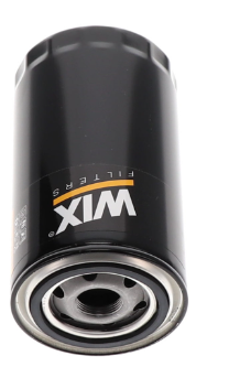 WIX Filtr LD PXL57151 Oil Filter for Optimal Engine Protection