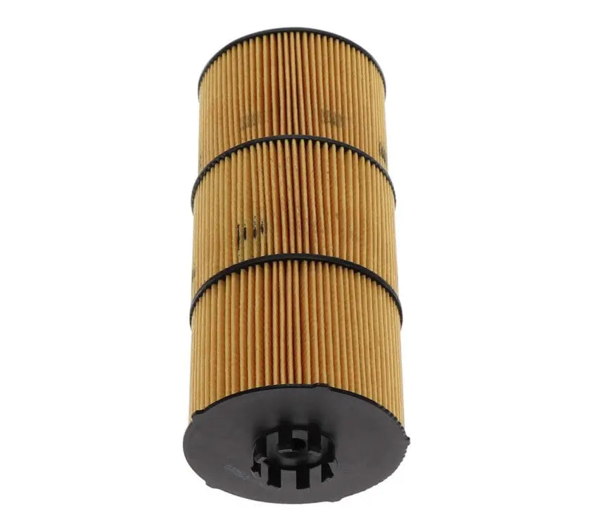 WIX FILTR HD WL10663 Oil Filter for Reliable Engine Protection