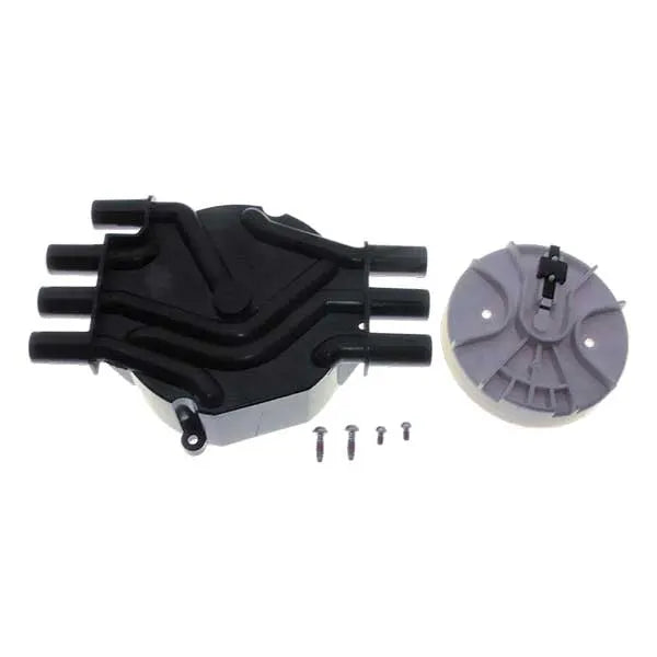 EMP Tune-Up Kit with Cap - Part Number 30003090