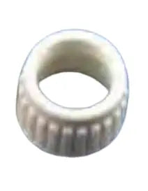 Elkhart Supp 3/4 Inch PEX Nut – Durable Fitting for Plumbing Applications