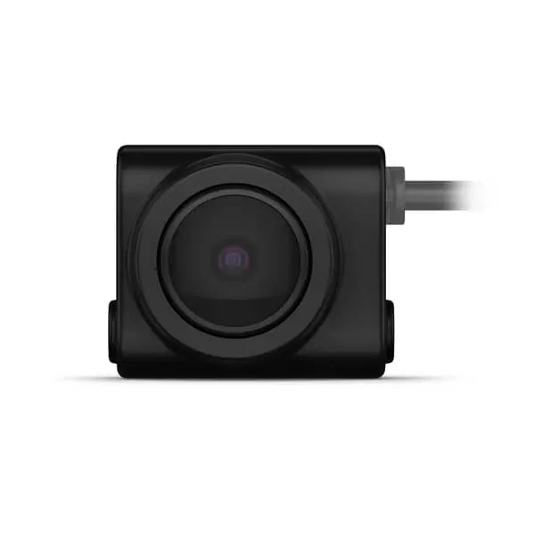 Garmin Electric 0100260900 Wireless Backup Camera with License